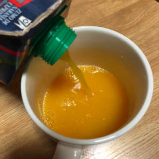 이쁜코알라님이 올린 리뷰 사진 2
