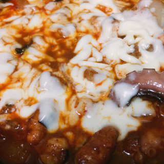 프로밍님이 올린 리뷰 사진 4