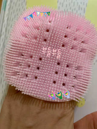 이상한나라의앨리스님이 올린 리뷰 사진 1