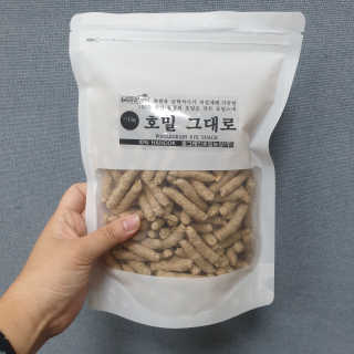 랄라나미님이 올린 리뷰 사진 2