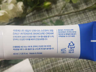 미니재니맘님이 올린 리뷰 사진 3