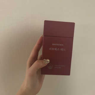 지으밍님이 올린 리뷰 사진 1