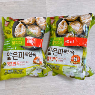 멍주님이 올린 리뷰 사진 3
