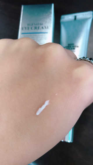 민트초콜릿님이 올린 리뷰 사진 2