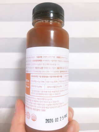 으뜸님이 올린 리뷰 사진 3