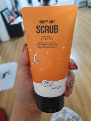 빈맘님이 올린 리뷰 사진 3