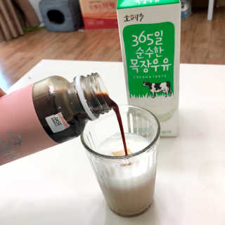 지연님이 올린 리뷰 사진 2