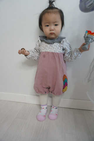 얀ol님이 올린 리뷰 사진 3