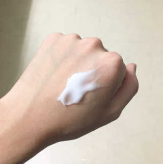 melitseng.kbeauty님이 올린 리뷰 사진 3