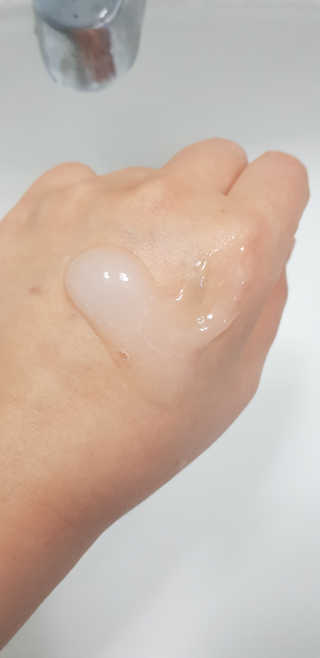 쿵.별♡님이 올린 리뷰 사진 4