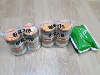 나여늬님이 올린 리뷰 사진 1
