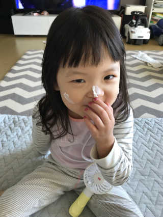 밀가루9038님이 올린 리뷰 사진 1