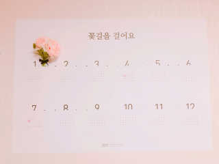 옝옹님이 올린 리뷰 사진 3