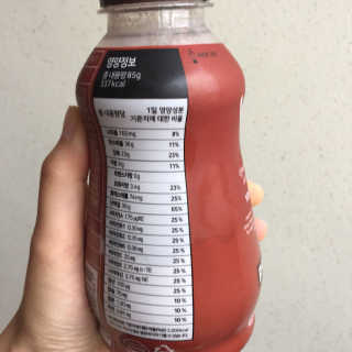 흰둥이님이 올린 리뷰 사진 4