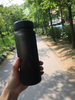 이미영님이 올린 리뷰 사진 3