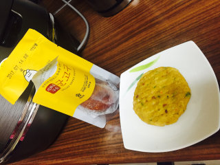 쪼쪼닝님이 올린 리뷰 사진 1