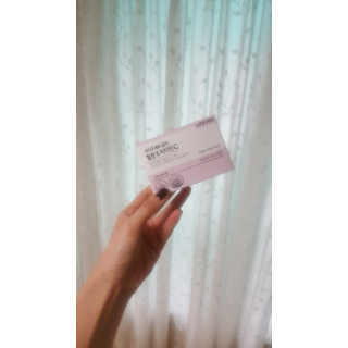산소님이 올린 리뷰 사진 1