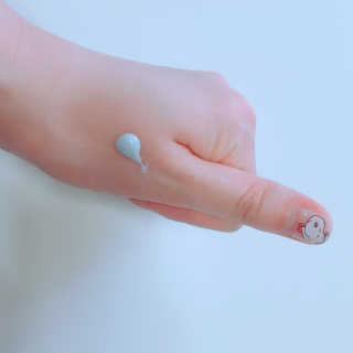 anna님이 올린 리뷰 사진 2