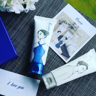 하늘구름님이 올린 리뷰 사진 1