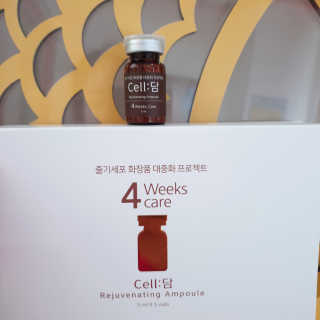 렐라님이 올린 리뷰 사진 3