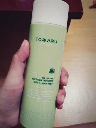 백만송이님이 올린 리뷰 사진 1