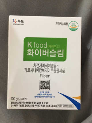 김효영님이 올린 리뷰 사진 1