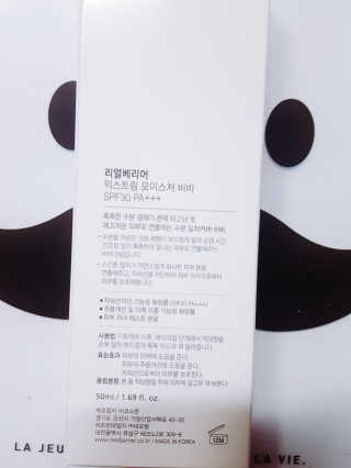 공일공님이 올린 리뷰 사진 2