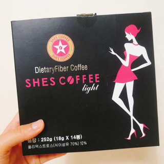 beigemommy님이 올린 리뷰 사진 4