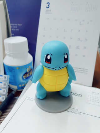 o7902o님이 올린 리뷰 사진 4