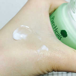 정수민님이 올린 리뷰 사진 3