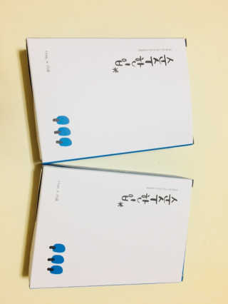 이은희님이 올린 리뷰 사진 1