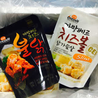 눈부신하늘님이 올린 리뷰 사진 1