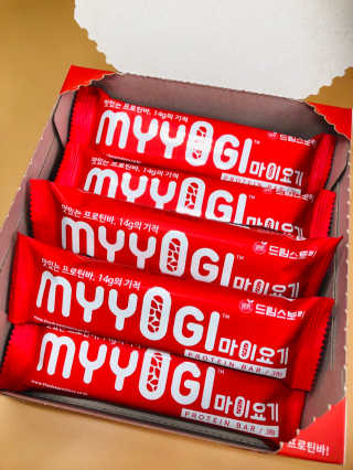 Lily님이 올린 리뷰 사진 3