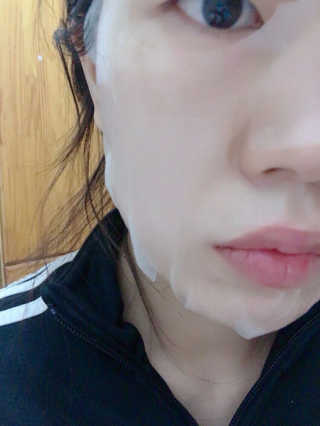 plunn님이 올린 리뷰 사진 2