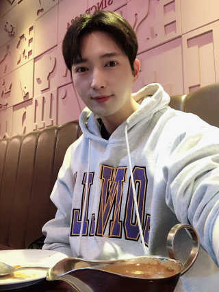 허니님이 올린 리뷰 사진 2