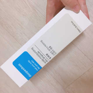 HaeInYou님이 올린 리뷰 사진 1