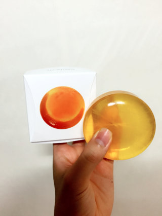 머피님이 올린 리뷰 사진 2