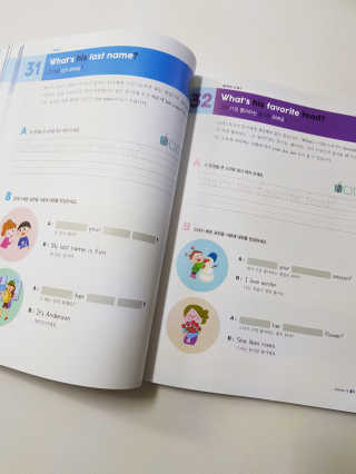 loveme님이 올린 리뷰 사진 3