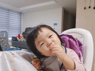 써니님이 올린 리뷰 사진 3