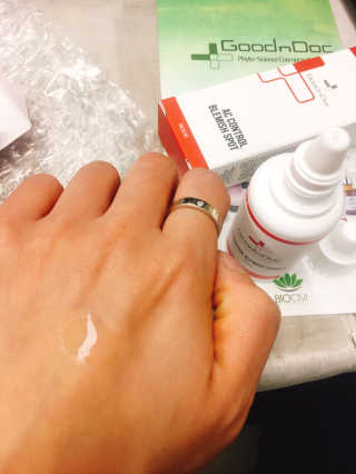 MisunCho님이 올린 리뷰 사진 2