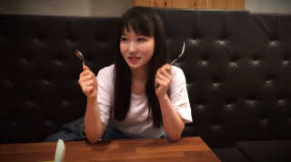 다슈코리아 다슈 데일리 리페어 헤어 오일 에센스 — 5점을 준 리뷰어가 2017년 5월 올린 사용 사진