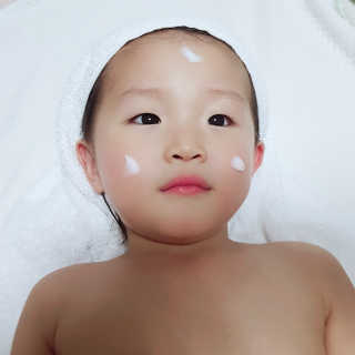 졔님이 올린 리뷰 사진 1