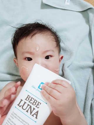 고아름님이 올린 리뷰 사진 3