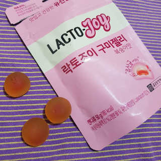 ttangjye님이 올린 리뷰 사진 1