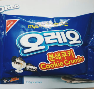 시힛님이 올린 리뷰 사진 1