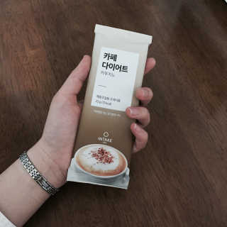 xsso0x님이 올린 리뷰 사진 1