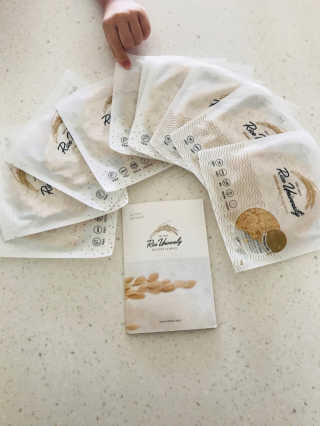 raonhae님이 올린 리뷰 사진 2