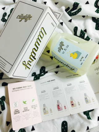 닐리리맘보님이 올린 리뷰 사진 1