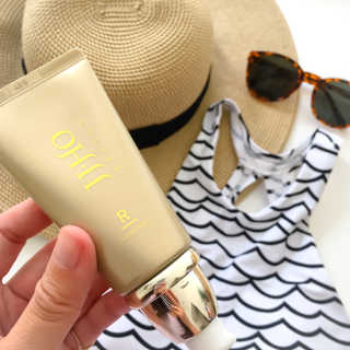 MyCupOfJoJo님이 올린 리뷰 사진 1