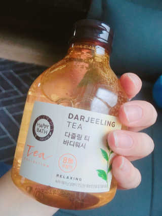 배이정님이 올린 리뷰 사진 1
